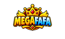 daftar slot bonus new member 200
